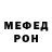 Кодеиновый сироп Lean Purple Drank Vasia Serezhkin