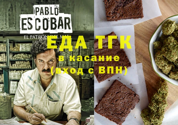 spice Богородицк