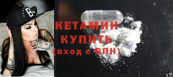 spice Богородицк