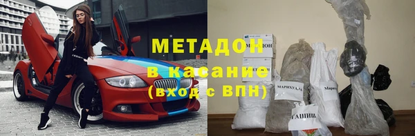 индика Богородск
