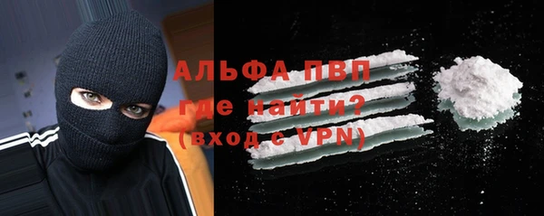 spice Богородицк