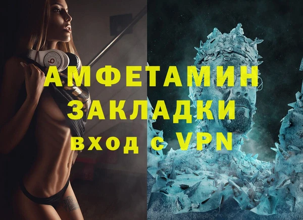 spice Богородицк