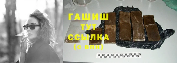 spice Богородицк