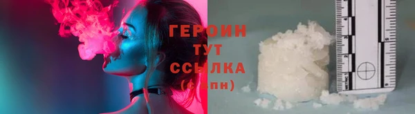 spice Богородицк