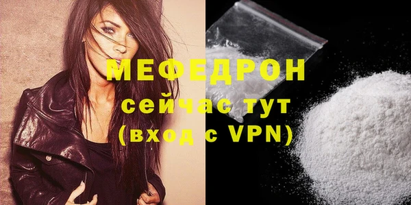 индика Богородск