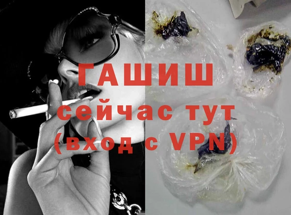 spice Богородицк