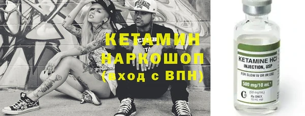 индика Богородск