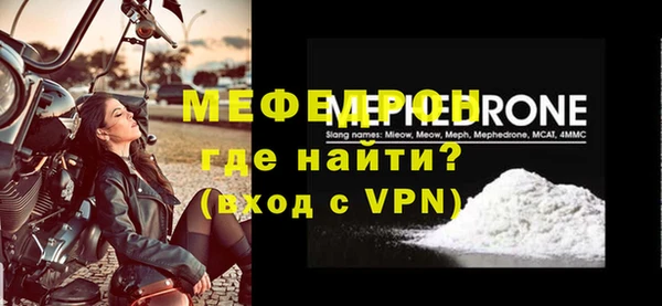 индика Богородск