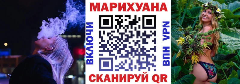 Каннабис планчик  omg   Барнаул  наркошоп 